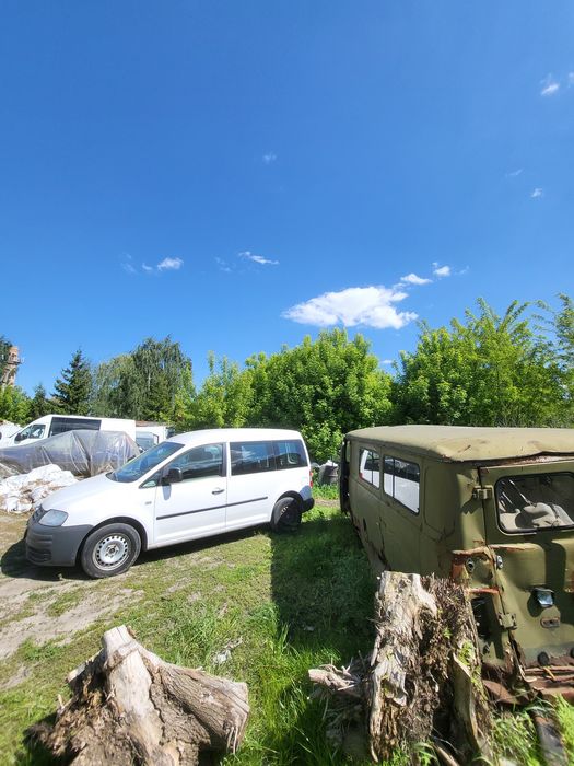 Аренда территории. Борисполь!