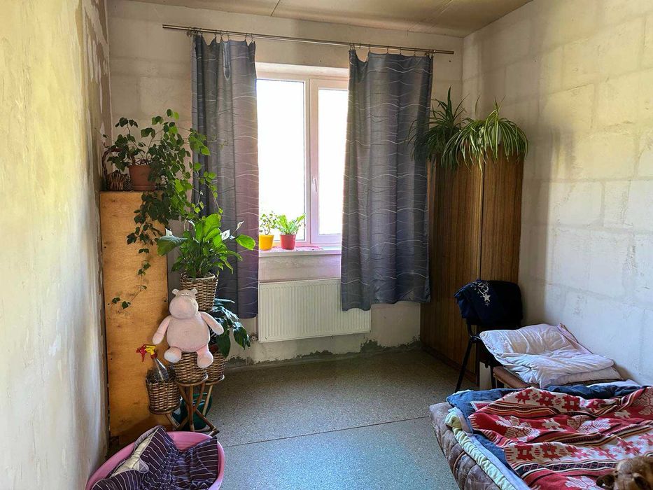 Продам 2х этажный дом в Люботине постройки 2015г.