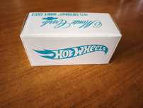 Hot Wheels Monte Carlo 1975 Chevrolet