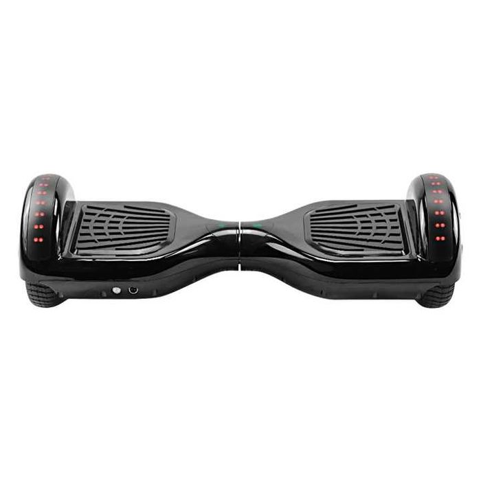 Hoverboard em Excelente Estado