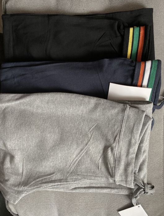 РОЗПРОДАЖ! Нові жіночі штани! Кількість обмежена!