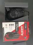 HyperX Pulsefire Haste