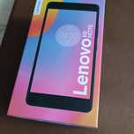 Lenovo K6 Note stan BDB