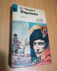 O Dossier Napoleão