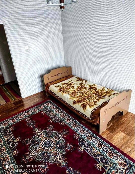 Здам кімнату або на підселення