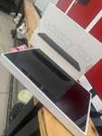 Tablet Samsung Galaxy Tab A9+ 5g
