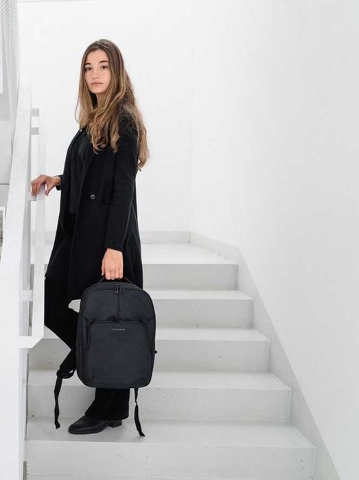 Рюкзак Tucano Salvo для ноутбуків 16" /MacBookPro16, -24%