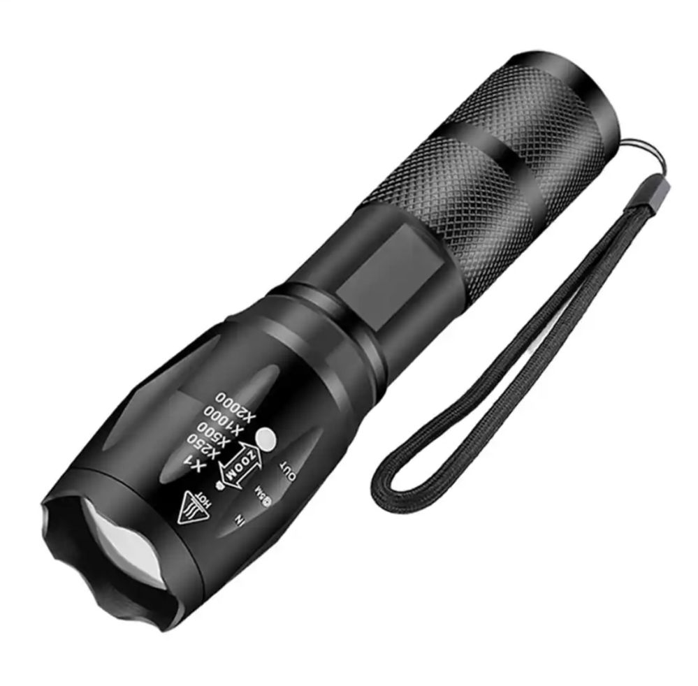 Фонарь weatherproof 1000 lumen Акція! Ааааа