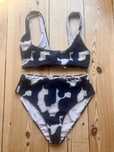 Undress Code, kostium kąpielowy r. M