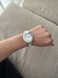 Часы женские swatch Швейцария