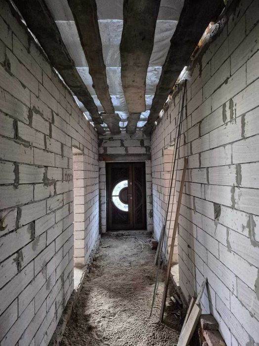 Продаж будинку, с. Баличі, Мостиський район