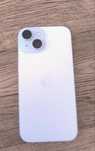 Sprzedam IPhone 15