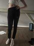 Leginsy nike z turcji