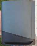 Router Arris TG441B