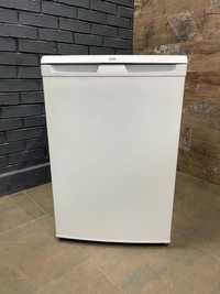 Міні холодильник Beko TSE1402, доставка, гарантія