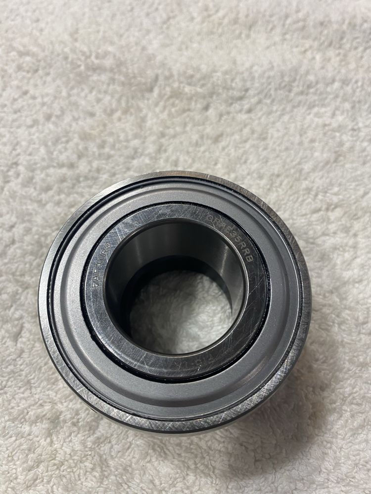 Подшипник Timken GRAE30RRB, GRAE35RRB новый
