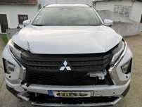 Mitsubishi Eclipse Cross 2.4 PHEV 188CV (2022)