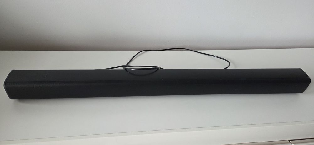 Soundbar głośnik Silvercrest SSB 70 D1, USB, Bluetooth 2.1, 69W