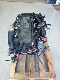 Motor BMW F01 3.0D 2011 de 306cv, ref N57D30B