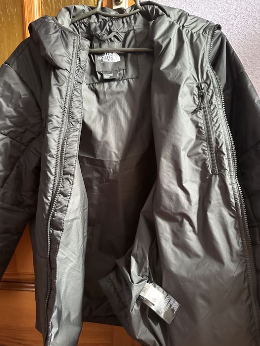 Куртка The North Face