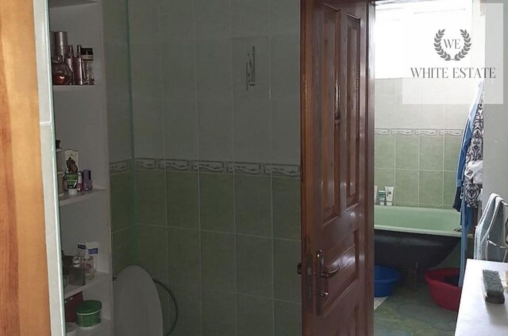 Продаж Будинока в с.Великі Гаї