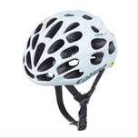 Capacete Catlike Mixino Evo NOVO