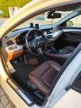 BMW f11 520d touring