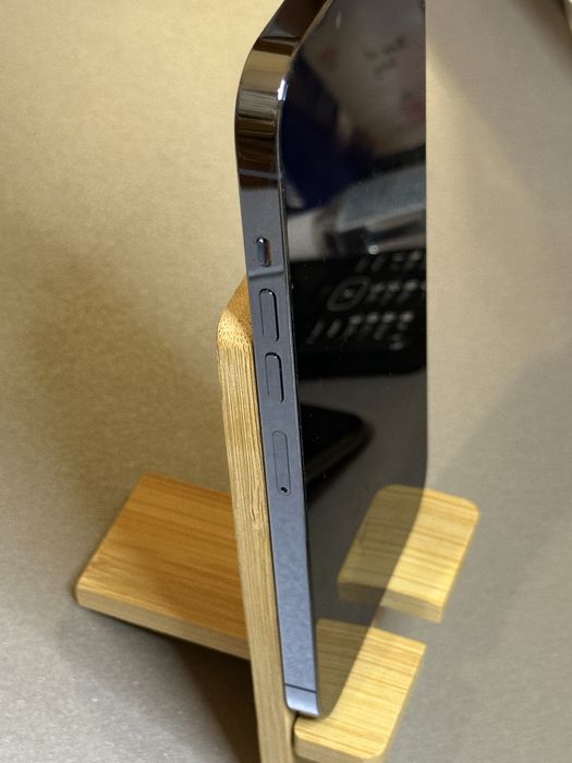 Iphone 13 pro max 256 gb