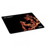 Mause Pad Asus Cerberus