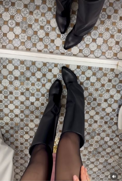 Шкіряні сапоги ,ковбойки,сапоги балони,ботфорти ,ботільйони