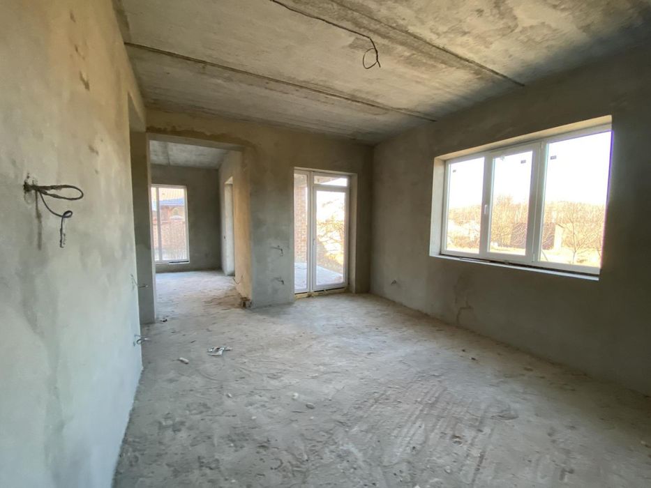 Продаж, будинок, Драгомирчани.