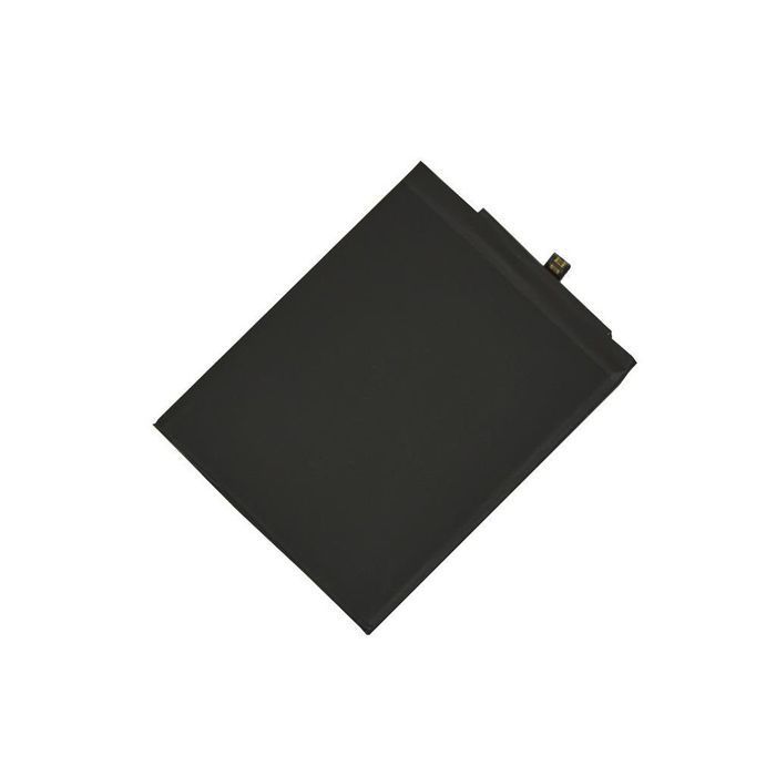 Bateria Do Xiaomi Bn37 Redmi 6A M1804C3Cg