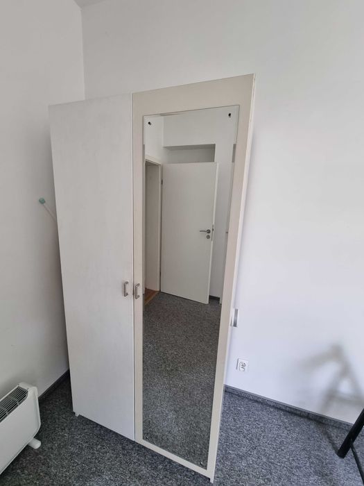 Meble, agd oddam za darmo