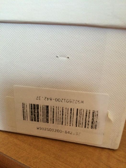 Недорого-сланцы-OPENING CEREMONY-(ИТАЛИЯ-Оригинал)