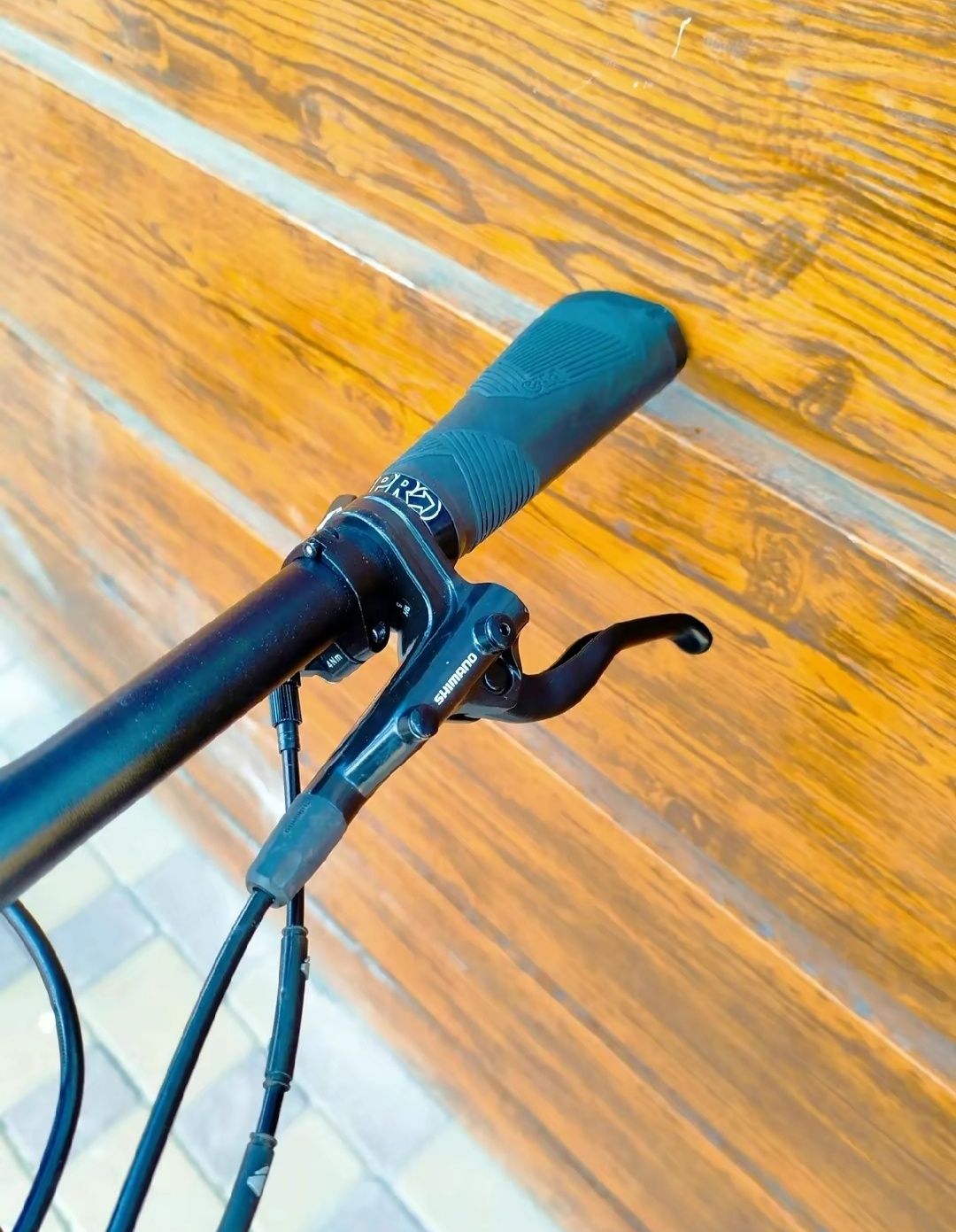 АКЦІЯ!!! Canyon Neuron AL 7.0 SL
