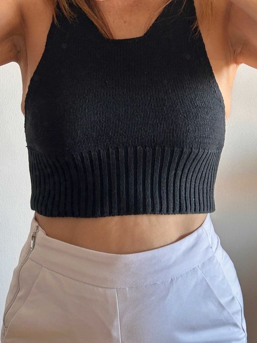 Conjunto de vários tops
