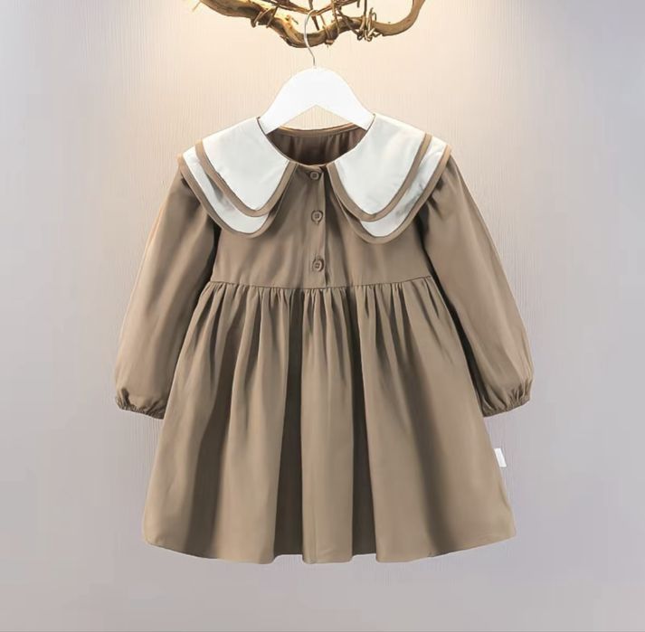 Плаття для дівчинки 6р(128 см