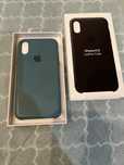 Чехол для Iphone Xs