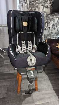 Дитяче автокрісло,Автомобільне крісло,Автомобильное кресло Britax Rome