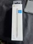 Surface pen como nova em caixa