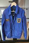 Kurtka Aeronautica militare  L 52