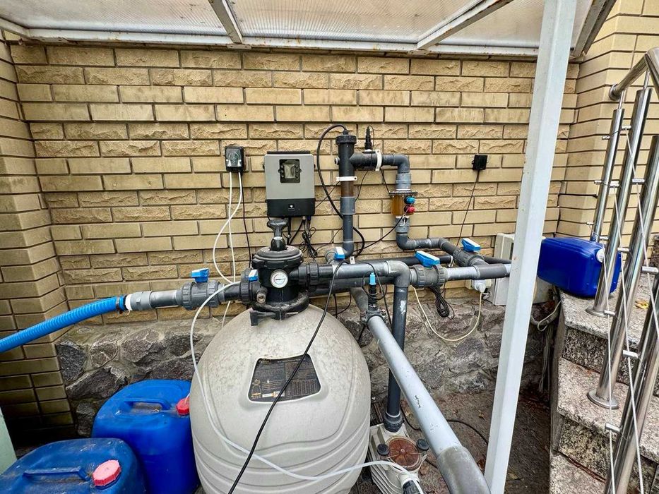 Продам будинок сел. Ржавець (Високий)