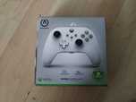 Pad Xbox One Pad Xbox X/SPad PC Kontroler Xbox Nowy