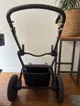 Rodas para carro JOOLZ