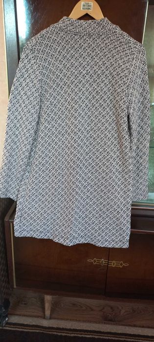 Продам кардиган женский