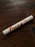 Korektor concealer sheglam shein jasny odcień