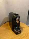 Ekspres kapsułkowy Bialetti  20 bar