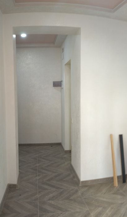 Продаж 1 ккв просторої квартири новобудова Трускавець