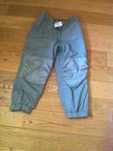 Us Army kontrakt spodnie nowe primaloft gen III level 7 Ecwcs