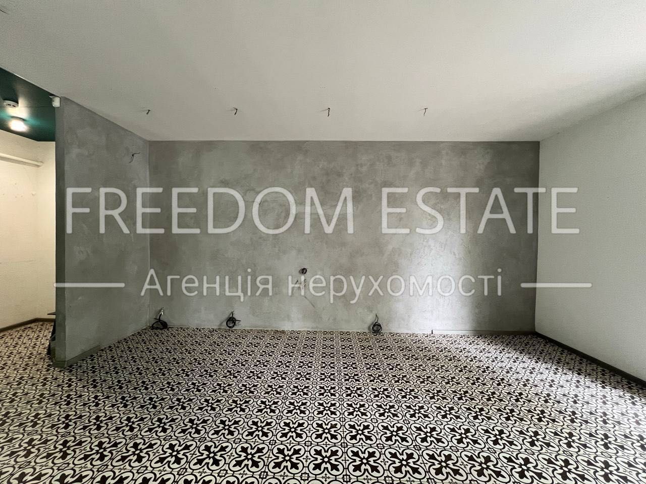 20 тыс.грн‼️‼️ АРЕНДА помещение/ м. 23 августа/ Павлово поле